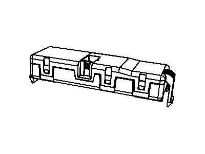 moparpartsgiant11-4273530