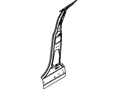 moparpartsgiant11-4273678