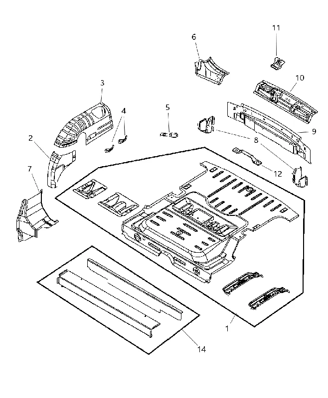 moparpartsgiant11-4273704