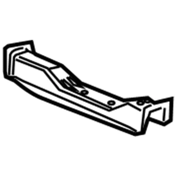 moparpartsgiant11-4274352