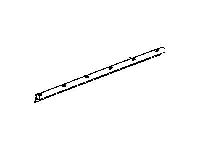 moparpartsgiant11-4274408