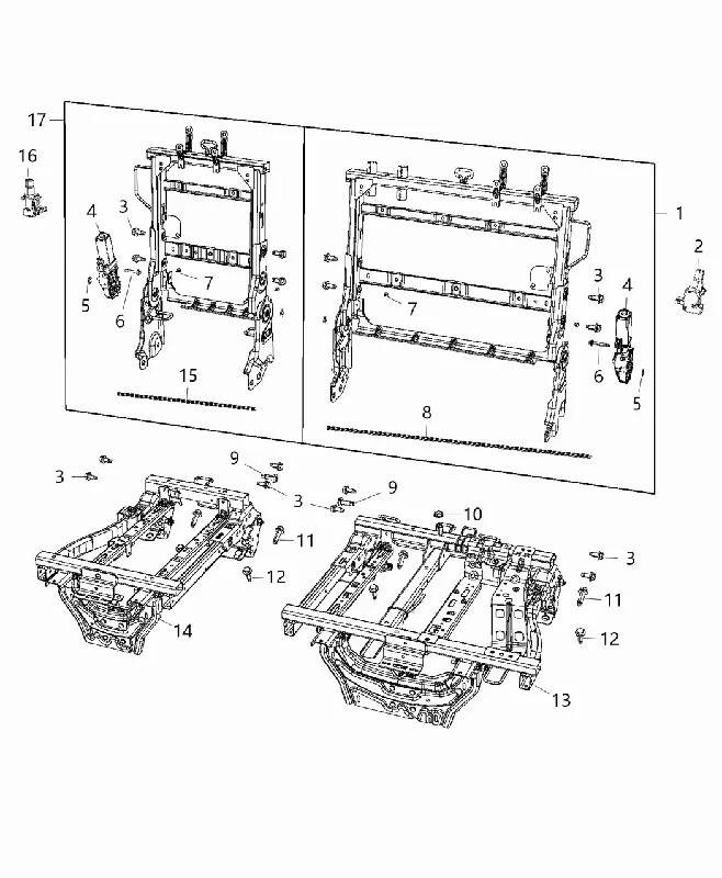 moparpartsgiant11-4277267