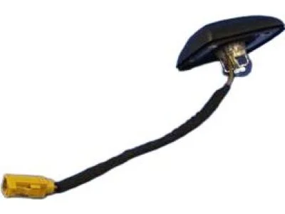 moparpartsgiant11-4278326
