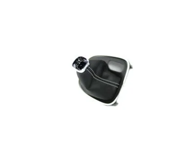moparpartsgiant11-4278511