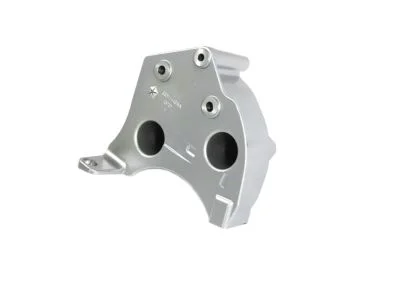 moparpartsgiant11-4278715