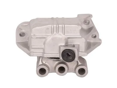 moparpartsgiant11-4279148