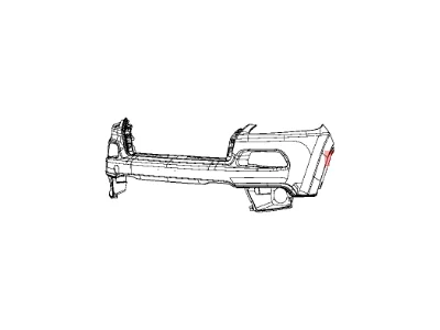moparpartsgiant11-4279245