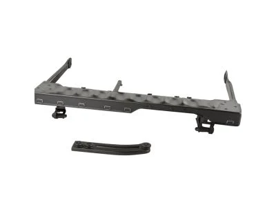 moparpartsgiant11-4279466