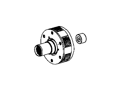 moparpartsgiant11-4279495