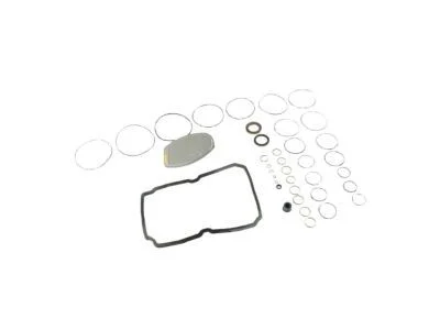 moparpartsgiant11-4279704