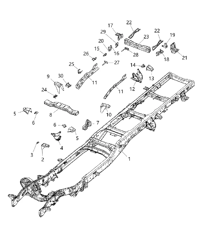 moparpartsgiant11-4280098