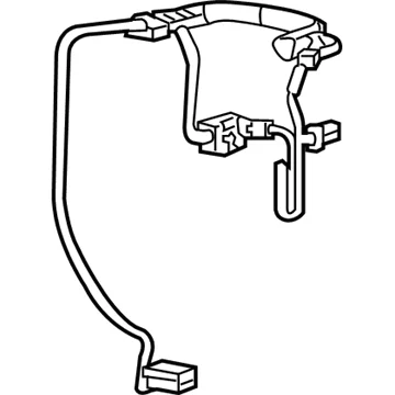 moparpartsgiant11-4280456