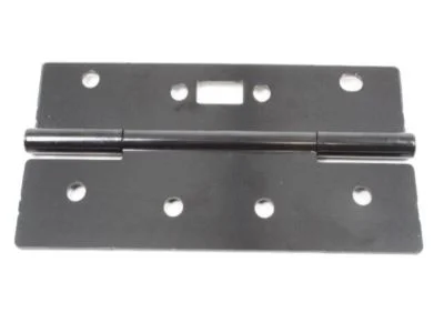 moparpartsgiant11-4280568