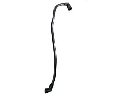 moparpartsgiant11-4280594