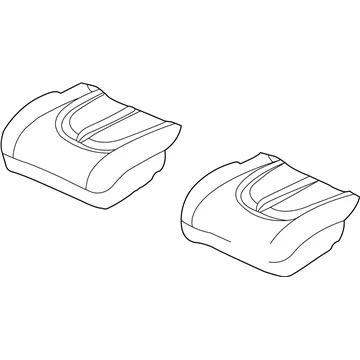moparpartsgiant11-4280842
