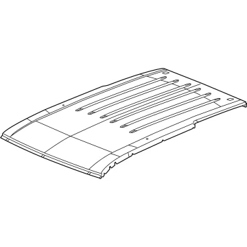 moparpartsgiant11-4281225