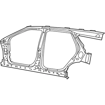 moparpartsgiant11-4281309