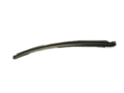 moparpartsgiant11-4281922