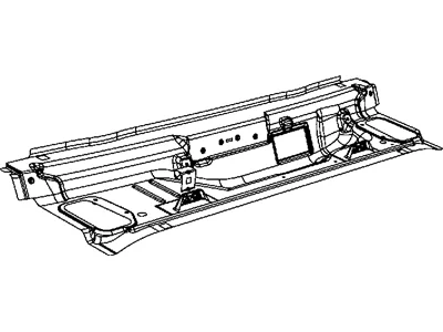moparpartsgiant11-4282019