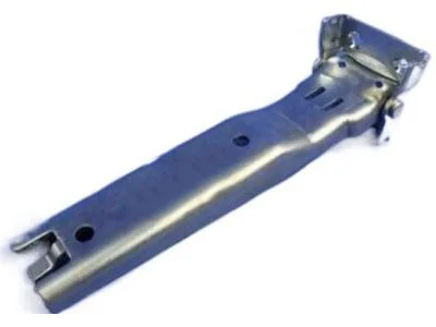 moparpartsgiant11-4282106