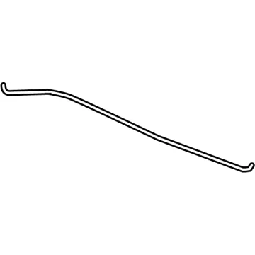 moparpartsgiant11-4282155