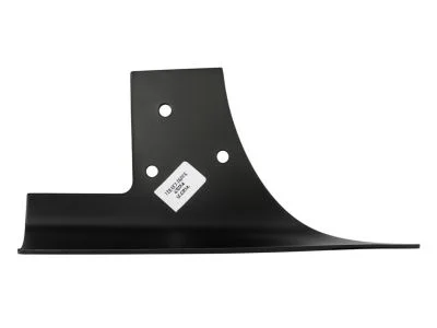 moparpartsgiant11-4282172
