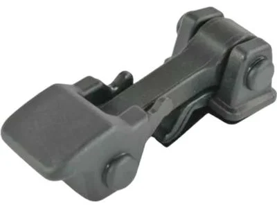 moparpartsgiant11-4282219