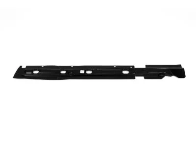 moparpartsgiant11-4282316