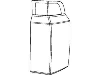 moparpartsgiant11-4282404