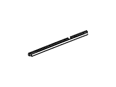 moparpartsgiant11-4282540