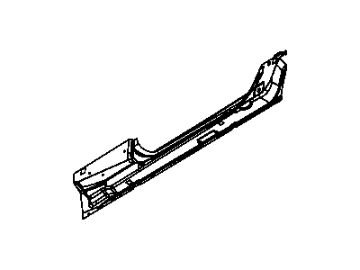 moparpartsgiant11-4282749