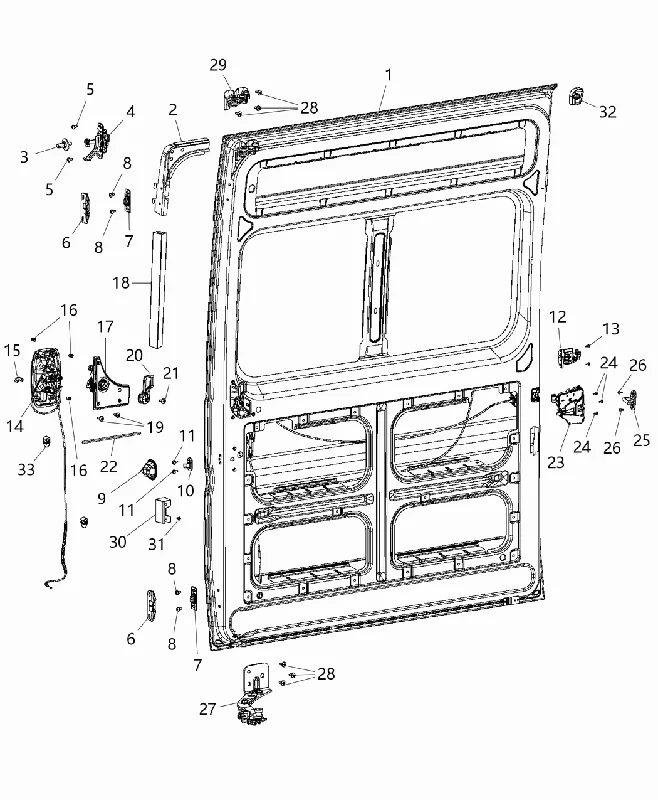 moparpartsgiant11-4285505