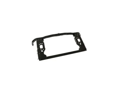 moparpartsgiant11-4285867