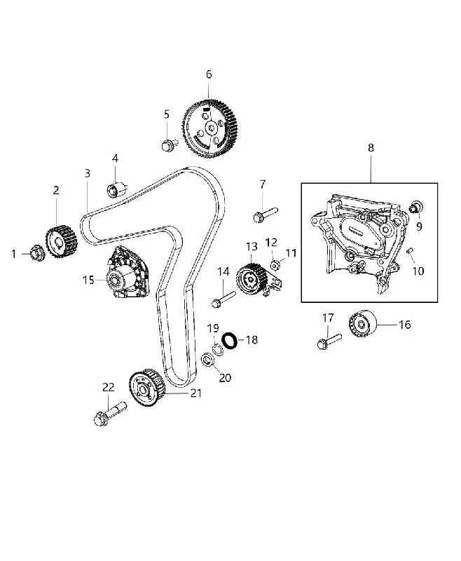 moparpartsgiant11-4285915