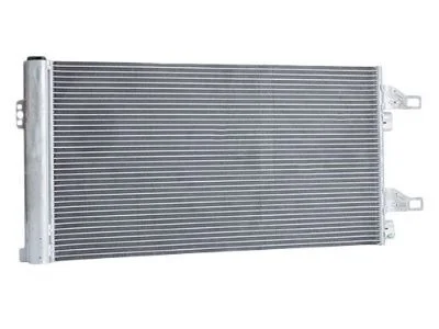 moparpartsgiant11-4286116