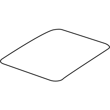 moparpartsgiant11-4286242