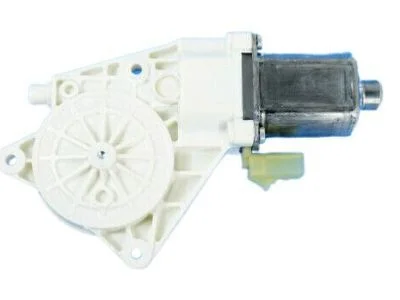 moparpartsgiant11-4286291