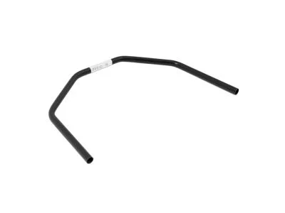 moparpartsgiant11-4287055