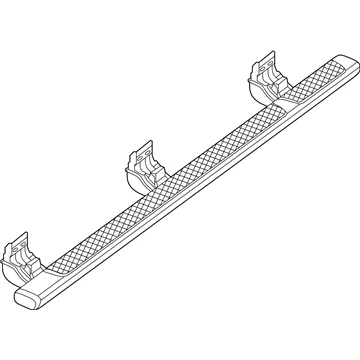 moparpartsgiant11-4287066