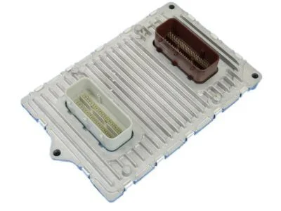 moparpartsgiant11-4287493