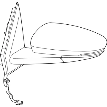 moparpartsgiant11-4287528