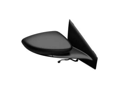 moparpartsgiant11-4287532