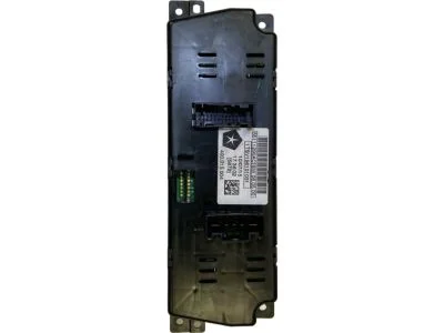 moparpartsgiant11-4287793