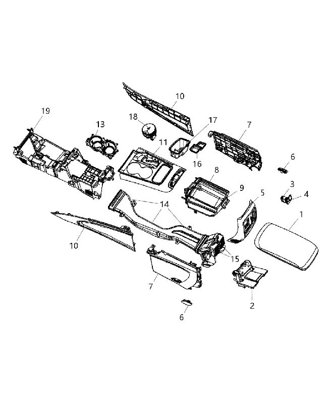 moparpartsgiant11-4287881