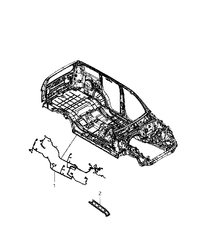 moparpartsgiant11-4287927