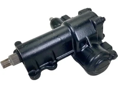 moparpartsgiant11-4288519