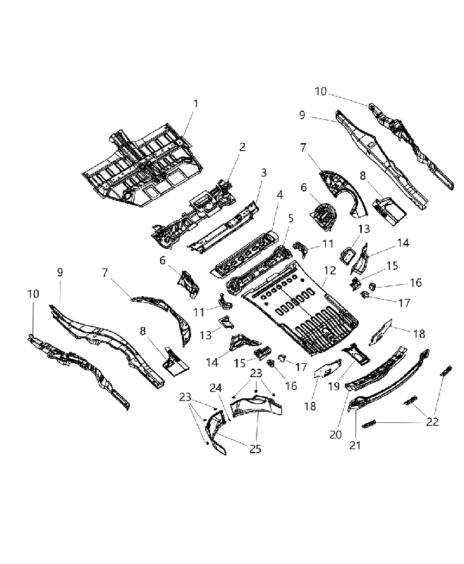moparpartsgiant11-4289099