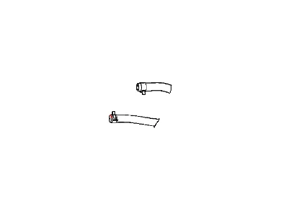 moparpartsgiant11-4289259