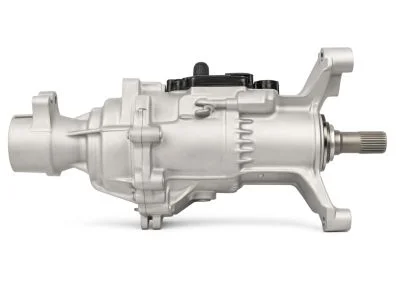 moparpartsgiant11-4289589
