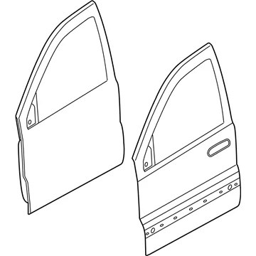 moparpartsgiant11-4289832